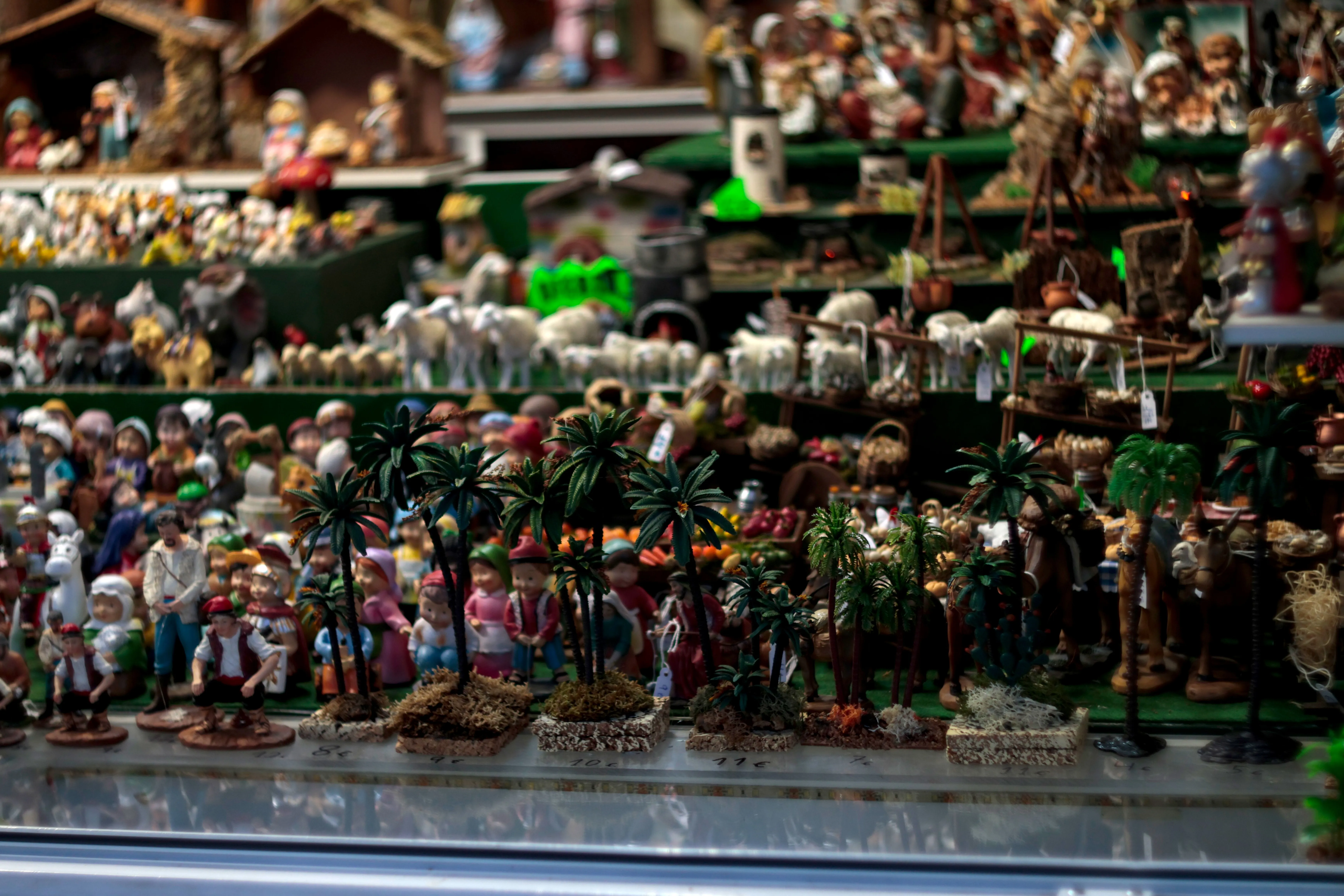 Zenith Helios-77M-4 1,850 (VOMZ) - _I4A0120.webp